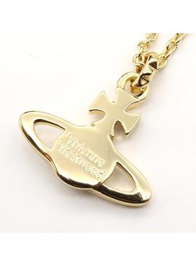 中古VivienneWestwood薇薇安