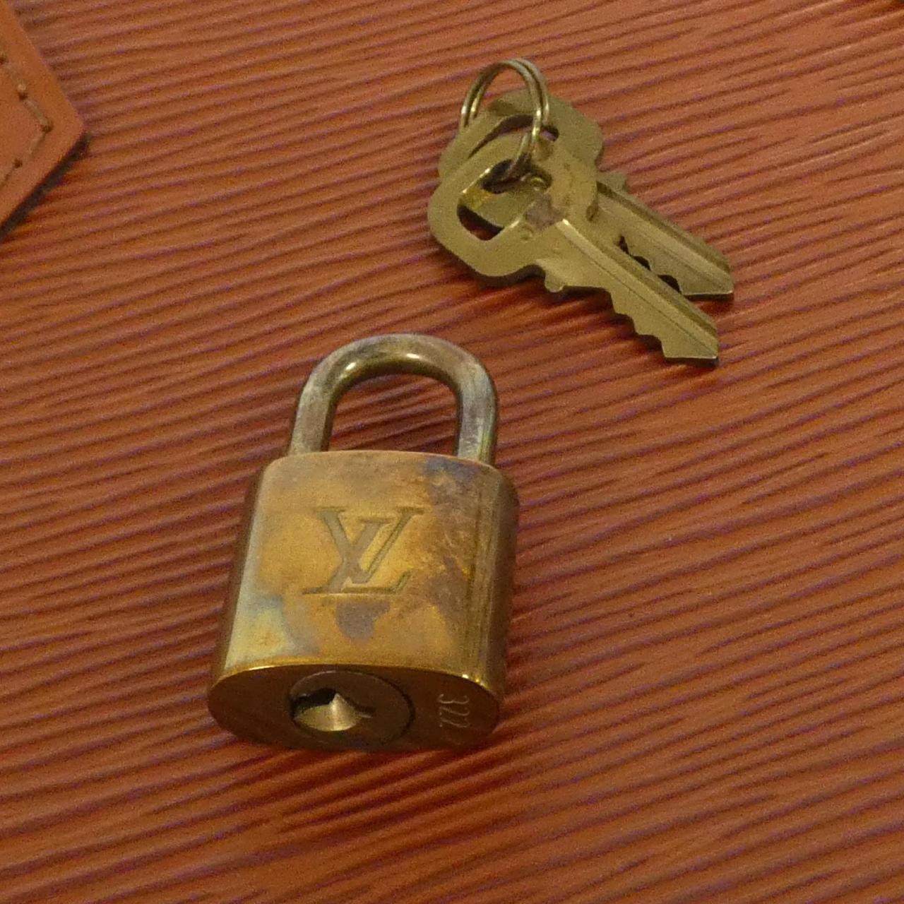 中古LV路易威登女包A级95新AlmaPM贝壳包水波纹手提包RECLO,淘宝优惠券,粉丝福利购,淘宝优惠卷