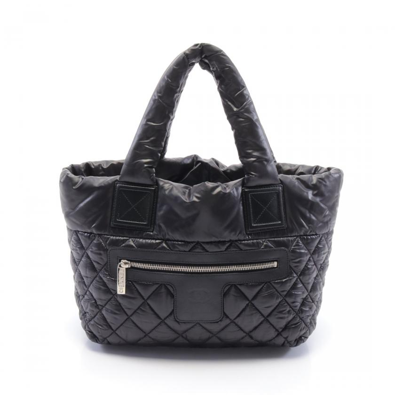  RECLO海外女士包袋