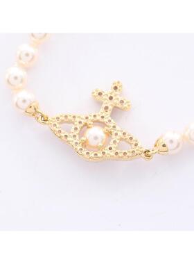 中古VivienneWestwood薇薇安