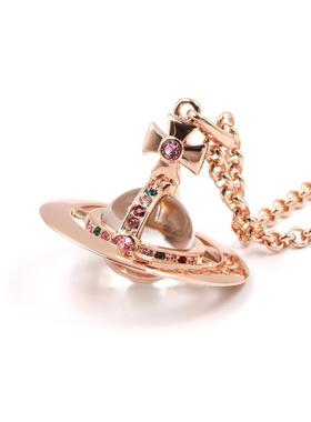 中古VivienneWestwood薇薇安