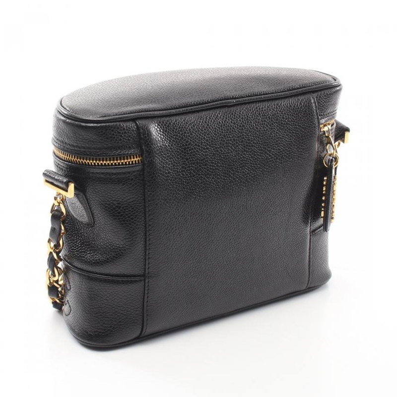  RECLO海外女士包袋