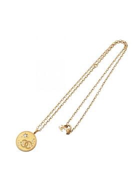 中古Chanel香奈儿项链レディース