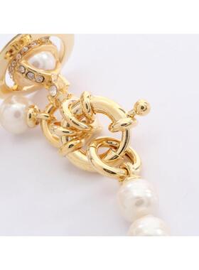 中古VivienneWestwood薇薇安
