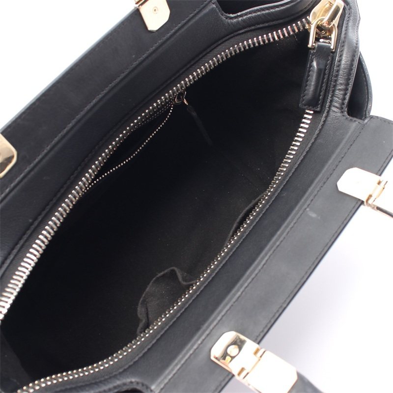 givenchy(b)9新hdg两用款手提包 RECLO海外女士包袋