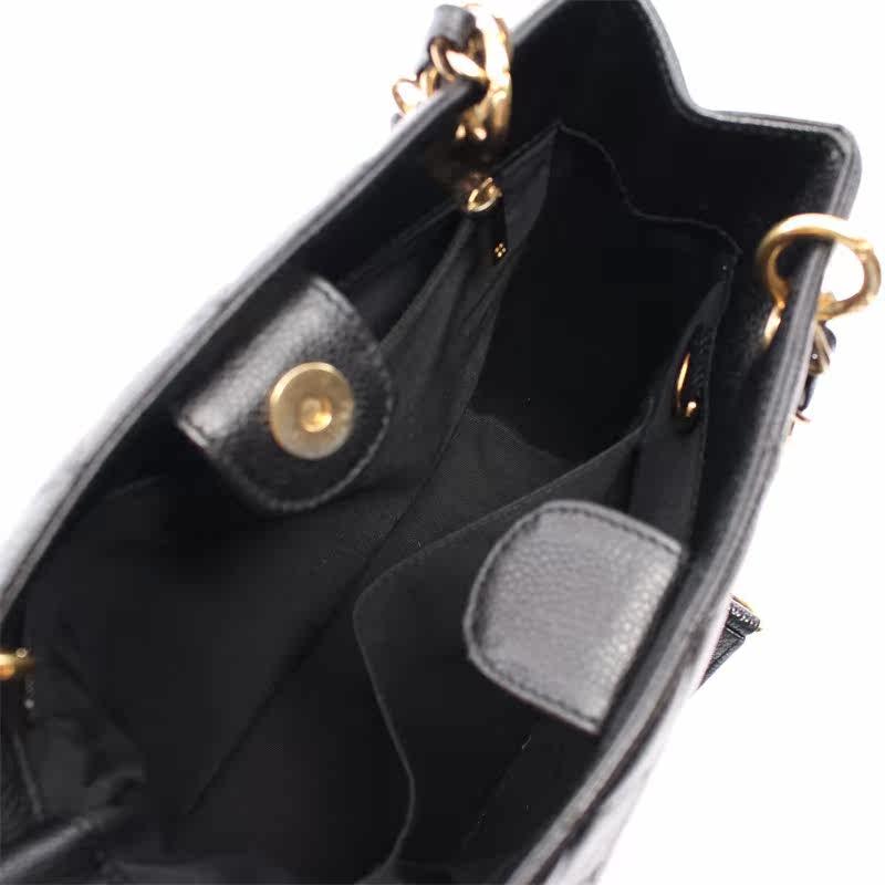 chanel香奈儿pst(b)9链条肩包 RECLO海外女士包袋