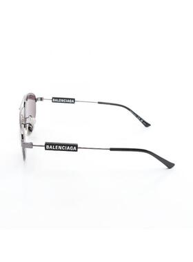 中古Balenciaga巴黎世家其他