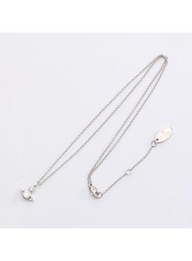 中古VivienneWestwood薇薇安