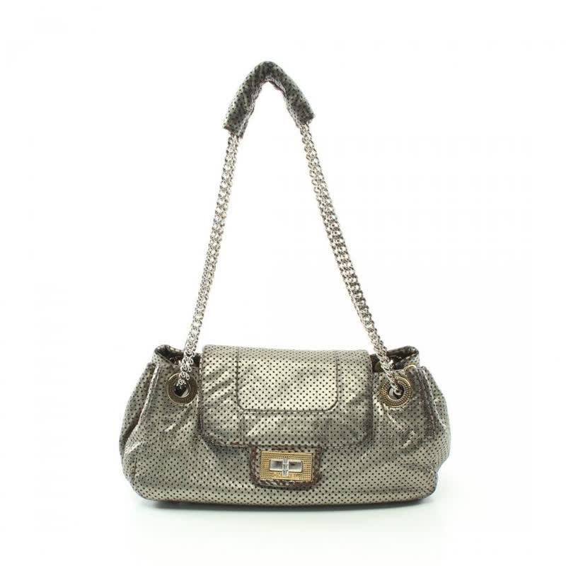  RECLO海外女士包袋