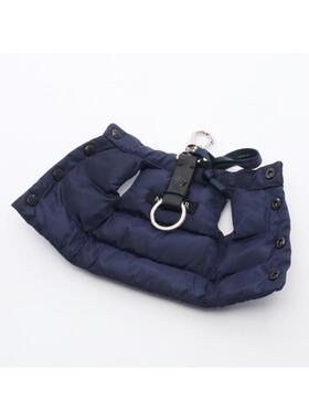 中古Moncler盟可睐其他