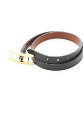 中古Hermes爱马仕手链レディース