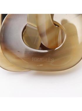 中古Hermes爱马仕项链レディース