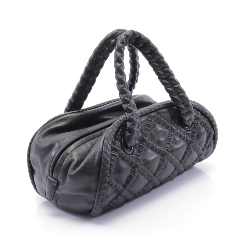  RECLO海外女士包袋