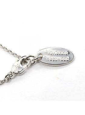 中古VivienneWestwood薇薇安