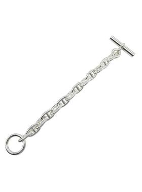 中古Hermes爱马仕手链レディース