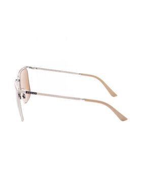 中古-日本进口Gucci古驰其他