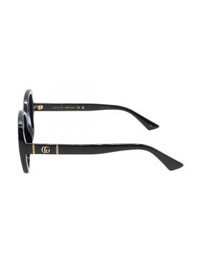中古-日本进口Gucci古驰其他