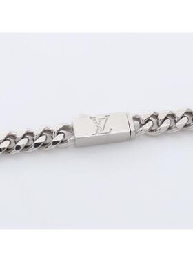 中古LV路易威登项链レディース