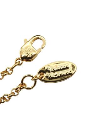 中古VivienneWestwood薇薇安