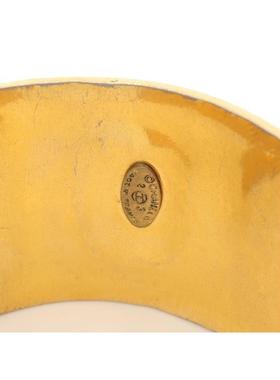 中古Chanel香奈儿手镯レディース