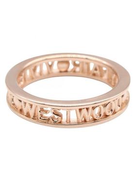 中古VivienneWestwood薇薇安