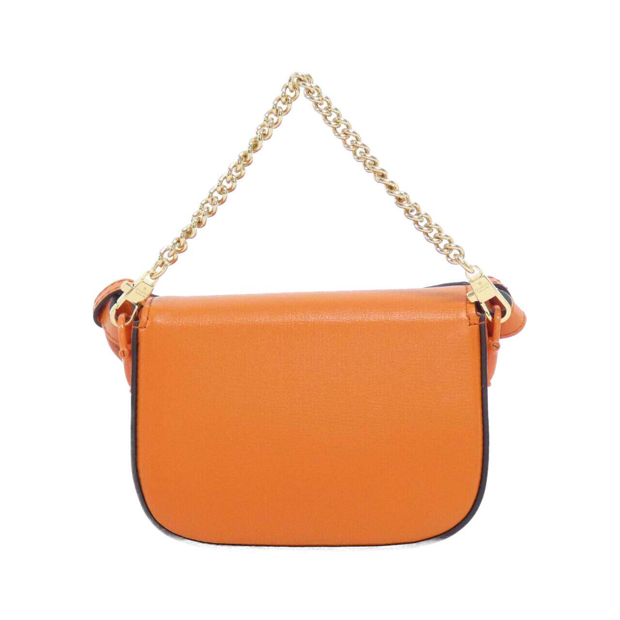 中古GUCCI古驰女包A级95新GUCCI HORSEBIT 1955斜挎包RECLO正品