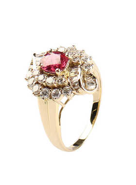 「9.5新」日本进口商品