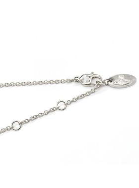 中古VivienneWestwood薇薇安