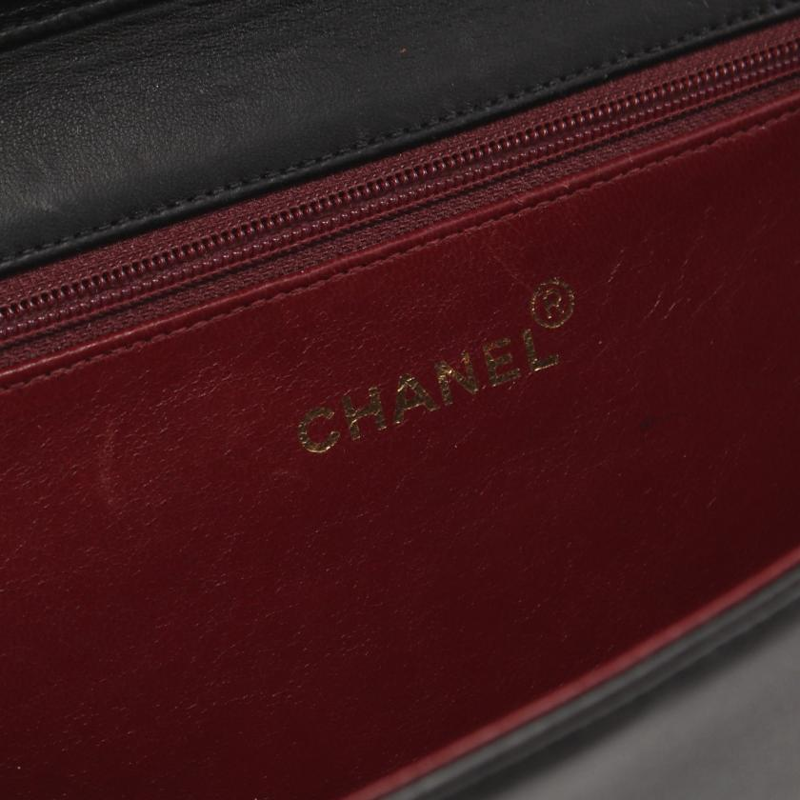  RECLO海外女士包袋