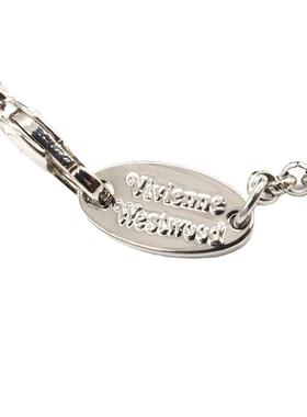 中古VivienneWestwood薇薇安