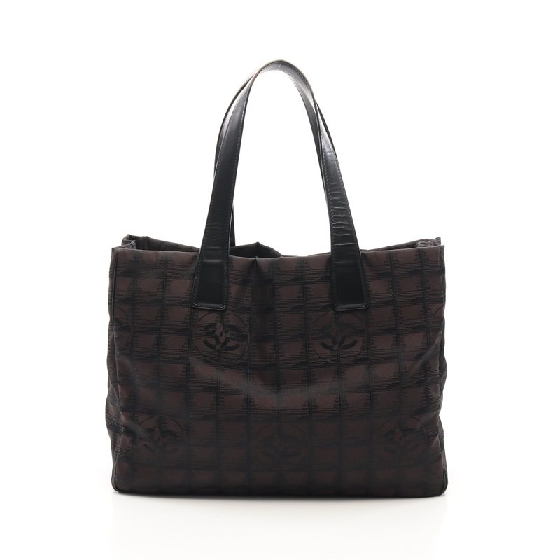 chanel香奈儿(b)9新肩包中古钱包 RECLO海外女士包袋