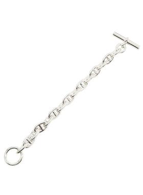 中古Hermes爱马仕手链メンズ