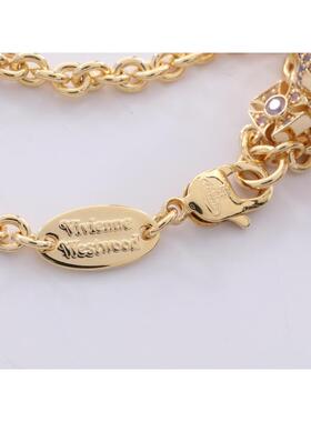 中古VivienneWestwood薇薇安