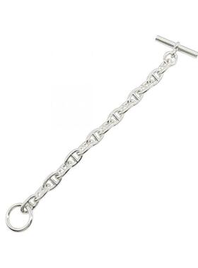中古Hermes爱马仕手链レディース