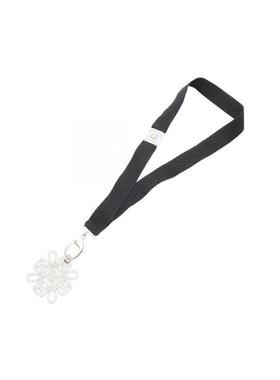 中古Chanel香奈儿项链レディース