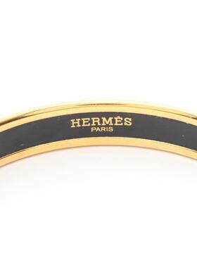 中古Hermes爱马仕手镯レディース