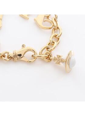 中古VivienneWestwood薇薇安