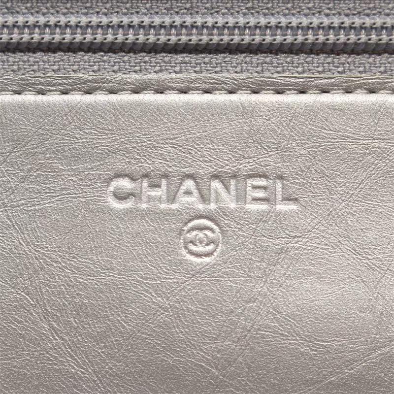 chanel香奈儿(bc)85新菱格纹$链条 RECLO海外女士包袋