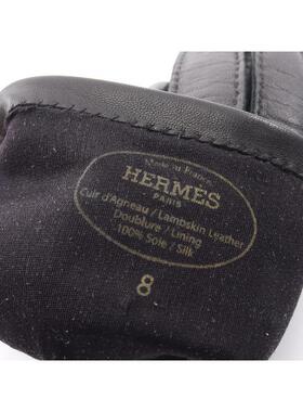 中古Hermes爱马仕其他