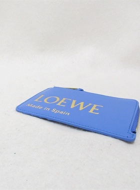 LOEWE罗意威S卡包cardcase