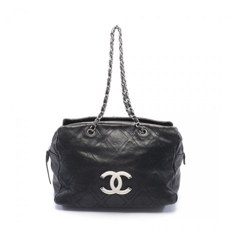  RECLO海外女士包袋