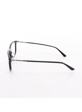 中古-日本进口Gucci古驰其他