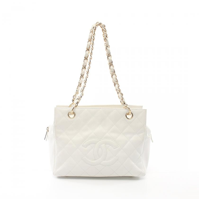  RECLO海外女士包袋