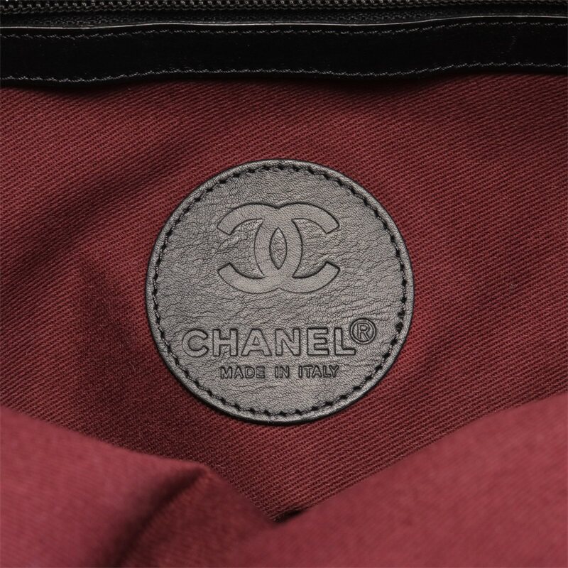  RECLO海外女士包袋