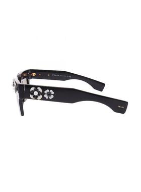 中古-日本进口Prada普拉达其他
