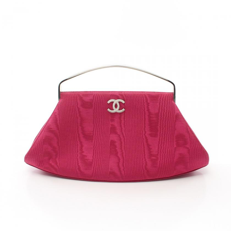  RECLO海外女士包袋