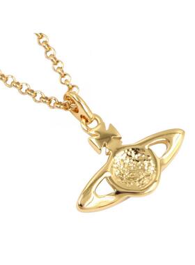 中古VivienneWestwood薇薇安