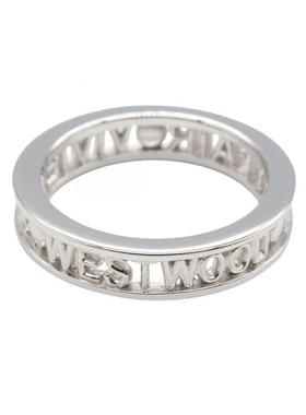 中古VivienneWestwood薇薇安