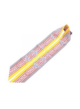中古Hermes爱马仕围巾/丝巾