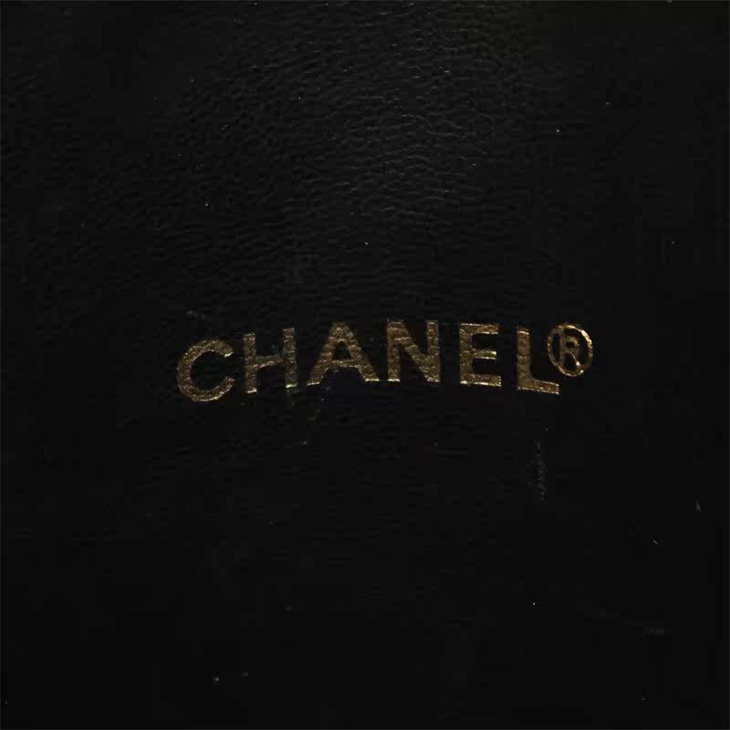 chanel香奈儿(c)8新chevron肩包 RECLO海外女士包袋